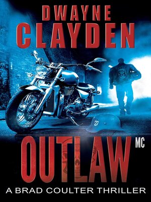 cover image of Outlaw MC